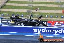 Australian Nationals 2010 Part 1 - 20100910-JC-SD-0437