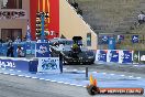 Australian Nationals 2010 Part 1 - 20100910-JC-SD-0442