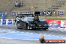 Australian Nationals 2010 Part 1 - 20100910-JC-SD-0446