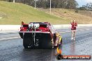 Australian Nationals 2010 Part 1 - 20100910-JC-SD-0464