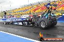 Australian Nationals 2010 Part 1 - 20100910-JC-SD-0557