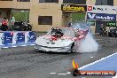 Australian Nationals 2010 Part 1 - 20100910-JC-SD-0566