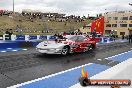 Australian Nationals 2010 Part 1 - 20100910-JC-SD-0573