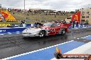 Australian Nationals 2010 Part 1 - 20100910-JC-SD-0575