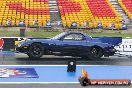 Australian Nationals 2010 Part 1 - 20100910-JC-SD-0615
