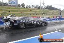 Australian Nationals 2010 Part 1 - 20100910-JC-SD-0633