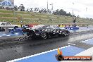 Australian Nationals 2010 Part 1 - 20100910-JC-SD-0636