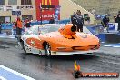 Australian Nationals 2010 Part 1 - 20100910-JC-SD-0713