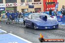 Australian Nationals 2010 Part 1 - 20100910-JC-SD-0722