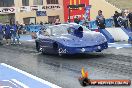 Australian Nationals 2010 Part 1 - 20100910-JC-SD-0723