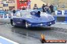 Australian Nationals 2010 Part 1 - 20100910-JC-SD-0725