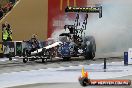Australian Nationals 2010 Part 1 - 20100910-JC-SD-0962