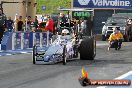 Australian Nationals 2010 Part 1 - 20100910-JC-SD-1025