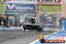 Australian Nationals 2010 Part 1 - 20100910-JC-SD-1032