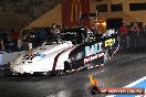 Australian Nationals 2010 Part 2 - 20100910-JC-SD-1508