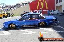 Australian Nationals 2010 Part 2 - 20100911-JC-SD-009