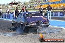 Australian Nationals 2010 Part 2 - 20100911-JC-SD-011