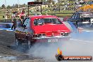 Australian Nationals 2010 Part 2 - 20100911-JC-SD-030