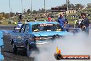 Australian Nationals 2010 Part 2 - 20100911-JC-SD-075