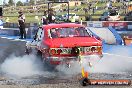 Australian Nationals 2010 Part 2 - 20100911-JC-SD-106