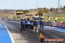 Australian Nationals 2010 Part 2 - 20100911-JC-SD-306