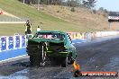 Australian Nationals 2010 Part 2 - 20100911-JC-SD-319