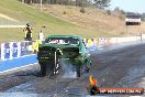 Australian Nationals 2010 Part 2 - 20100911-JC-SD-321