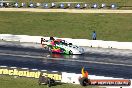 Australian Nationals 2010 Part 2 - 20100911-JC-SD-400