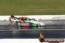 Australian Nationals 2010 Part 2 - 20100911-JC-SD-405