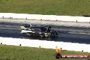 Australian Nationals 2010 Part 2 - 20100911-JC-SD-692