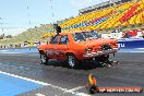 Bracket Meet Sydney Dragway 13 11 2010 - 20101113-JC-SD-091