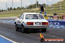 Bracket Meet Sydney Dragway 13 11 2010 - 20101113-JC-SD-110