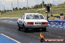 Bracket Meet Sydney Dragway 13 11 2010 - 20101113-JC-SD-112