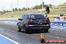 Bracket Meet Sydney Dragway 13 11 2010 - 20101113-JC-SD-119