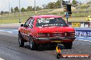 Bracket Meet Sydney Dragway 13 11 2010 - 20101113-JC-SD-151