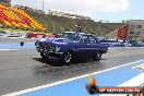 Bracket Meet Sydney Dragway 13 11 2010 - 20101113-JC-SD-252