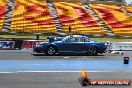 Bracket Meet Sydney Dragway 13 11 2010 - 20101113-JC-SD-256