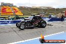 Bracket Meet Sydney Dragway 13 11 2010 - 20101113-JC-SD-402
