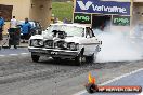 Bracket Meet Sydney Dragway 13 11 2010 - 20101113-JC-SD-480