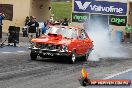 Bracket Meet Sydney Dragway 13 11 2010 - 20101113-JC-SD-497