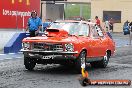 Bracket Meet Sydney Dragway 13 11 2010 - 20101113-JC-SD-500