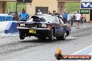 Bracket Meet Sydney Dragway 13 11 2010 - 20101113-JC-SD-593