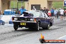 Bracket Meet Sydney Dragway 13 11 2010 - 20101113-JC-SD-594