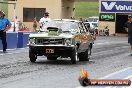 Bracket Meet Sydney Dragway 13 11 2010 - 20101113-JC-SD-603