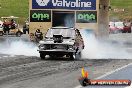 Bracket Meet Sydney Dragway 13 11 2010 - 20101113-JC-SD-609