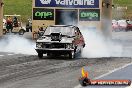 Bracket Meet Sydney Dragway 13 11 2010 - 20101113-JC-SD-610