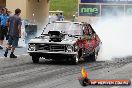 Bracket Meet Sydney Dragway 13 11 2010 - 20101113-JC-SD-614