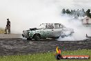 Burnout Warriors Motorfest IV Part 1 - 20101114-JC-BOWM4-0016