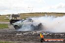 Burnout Warriors Motorfest IV Part 1 - 20101114-JC-BOWM4-0040