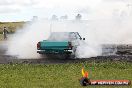 Burnout Warriors Motorfest IV Part 1 - 20101114-JC-BOWM4-0173